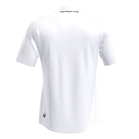Free 2.0 T-shirt SS Men