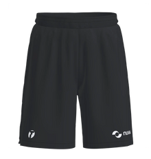 Adapt 2.0 shorts men