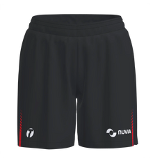 Adapt 2.0 shorts women