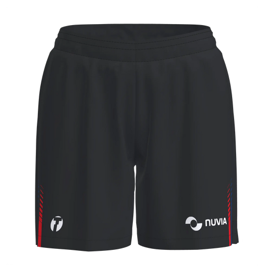 Adapt 2.0 shorts women