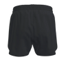Lead 2.0 Shorts Men