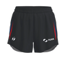 Lead 2.0 Shorts Women