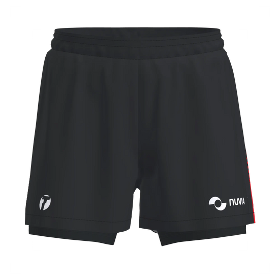 Fast Shorts Men