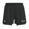 Fast Shorts Men