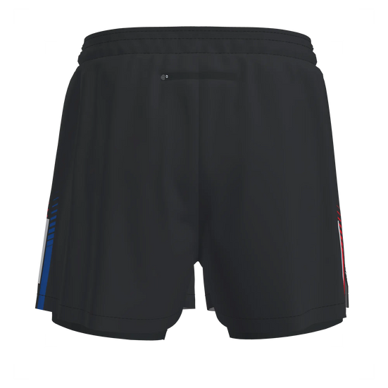 Fast Shorts Men