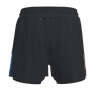 Fast Shorts Men