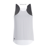 Fast 3.0 Singlet Men