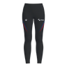 Trainer Long Tights Women