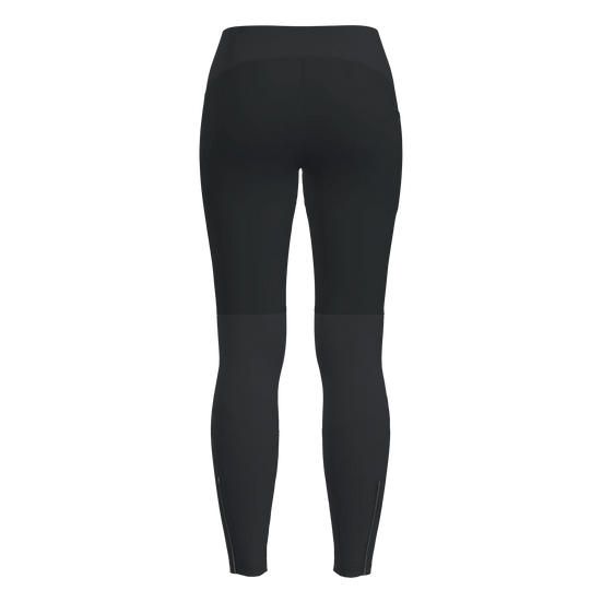 Trainer Long Tights Women