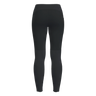 Trainer Long Tights Women