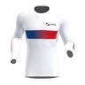 Fast T-Shirt LS Men