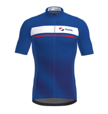Elite 2.0 Shirt SS Jr