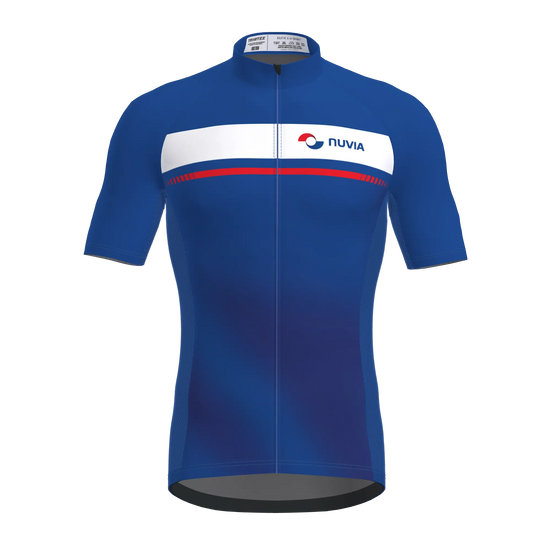 Elite 2.0 Shirt SS Men