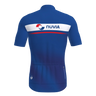 Elite 2.0 Shirt SS Jr
