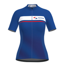 Elite 2.0 Shirt SS Women
