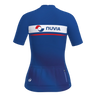 Elite 2.0 Shirt SS Women