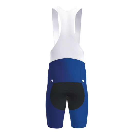 Elite Bib Shorts Women
