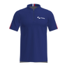 Pique Shirt SS Men