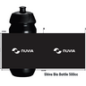 Bottle Shiva Bio Original 500