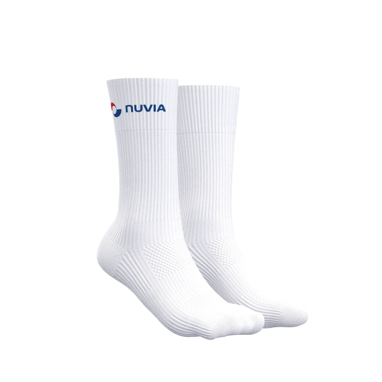 Pace High Socks