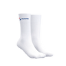 Pace High Socks