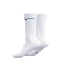 Pace High Socks
