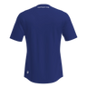 Free 2.0 T-shirt SS Men