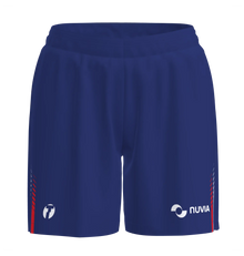 Adapt 2.0 shorts women