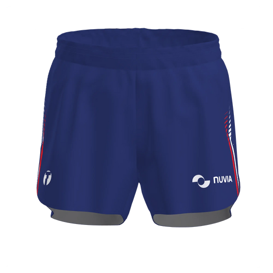 Lead 2.0 Shorts Men