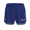 Lead 2.0 Shorts Men