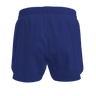 Lead 2.0 Shorts Men