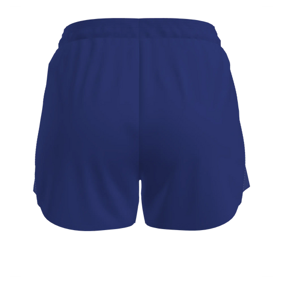 Lead 2.0 Shorts Women