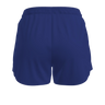 Lead 2.0 Shorts Women