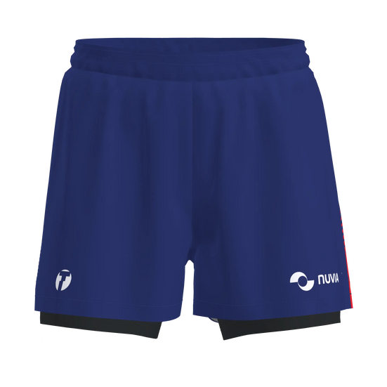 Fast Shorts Men