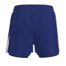 Fast Shorts Men