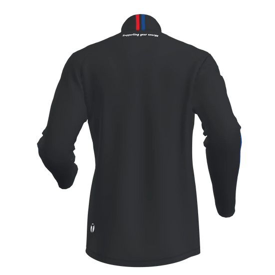 Flex 3.0 Shirt LS Men