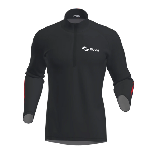 Flex 3.0 Shirt LS Women