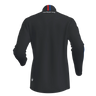 Flex 3.0 Shirt LS Women