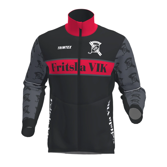 Ambition 2.0 Jacket Men