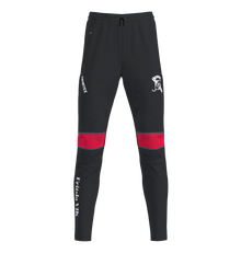 Ambition 2.0 Pants 3/4Z Men