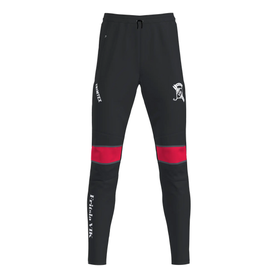 Ambition 2.0 Pants 3/4Z Men