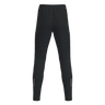 Ambition 2.0 Pants 3/4Z Jr