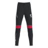 Ambition 2.0 Pants 3/4Z Women