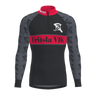 Ambition Raceshirt LS Men