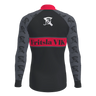 Ambition Raceshirt LS Jr
