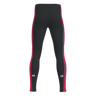 Ambition Racetights Jr