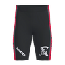Lead Short Tights Jr