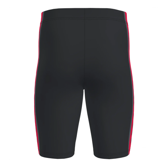 Lead Short Tights Men