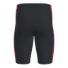 Lead Short Tights Men