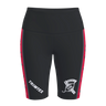 Lead Short Tights Women